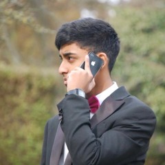 naeemahmeddd