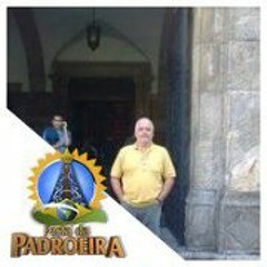 Scorpions - in trance