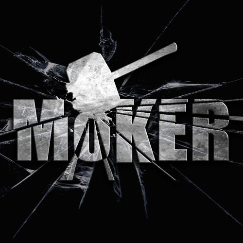 MoKER’s avatar