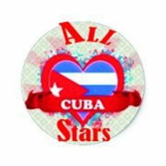 Dj-Allstars de Cuba