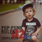 poppunkrules#2compilation