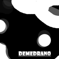 deMedrano