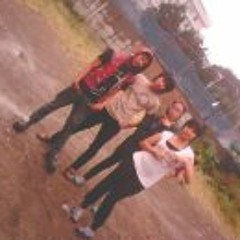 Garry Sulaeman Areasi