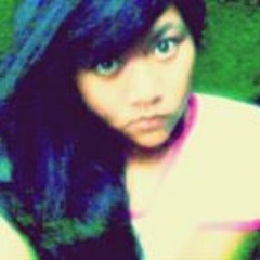 Febriana Hawa Prameswari