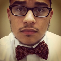 WALLst_KB