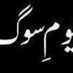 Sibte jaffar