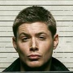 Bibliophile Xtine Silva