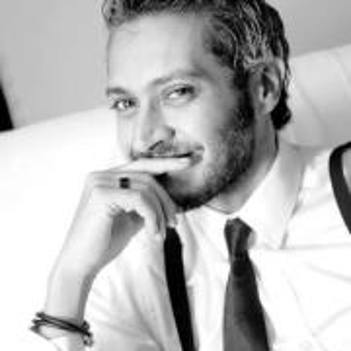 محمد منير - حفل شم النسيم 2010 - هيلا هيلا