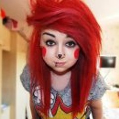 Tonii Sharne Richards