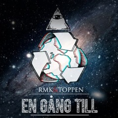 rmktoppen