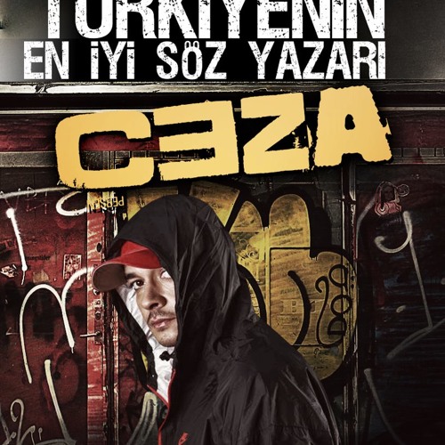 Alpa Gun feat. Ceza -Türkisch Style