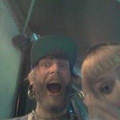 Fredrik Engløkk Lundereng