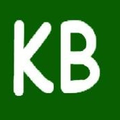 kenyeres balazs