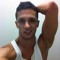Jason Fuchs