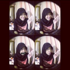 chyngstywt
