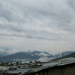 Megamix 2012 Corazon Serrano Primicias