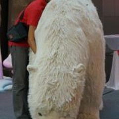 Jules Hedwig Sicat Dayrit