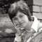 Rosalind Broomhall