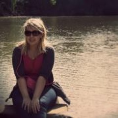 Emma Louise Henderson