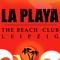 LA PLAYA Leipzig