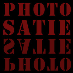 Phot O Satie