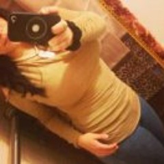 Selena Ramos Guevara