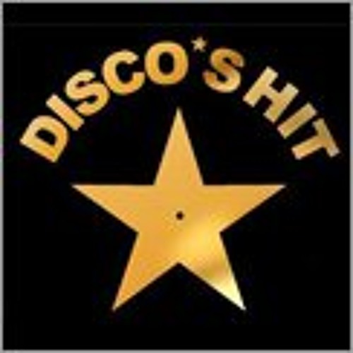 Stream Bárány Attila @ Club Allure, Gyömrő RETRO 2008-11-01 Part 1 by  Disco's Hit | Listen online for free on SoundCloud