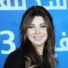Eman Adel 3