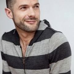 Justin Morgan 22