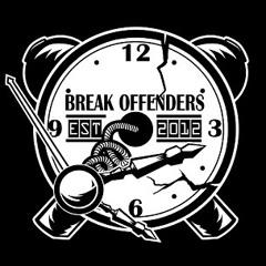 breakoffenders