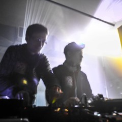 Heart 'N' Soul (Official)