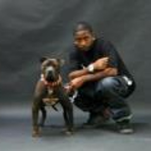 Stream Black Sun 7 music Listen to songs, albums, playlists for free