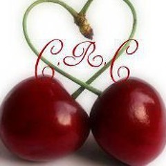 Christ Redeems Christians