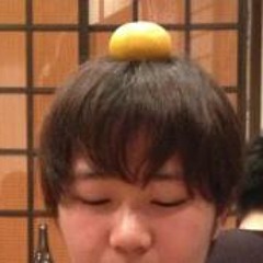 infinite