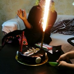mahwz