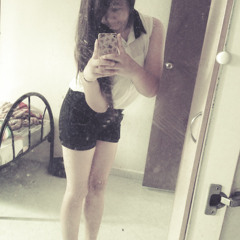 Shirley Hatehongsters