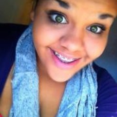 Amelia Megann Manning