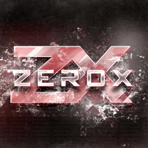 DJ ZeroX’s avatar