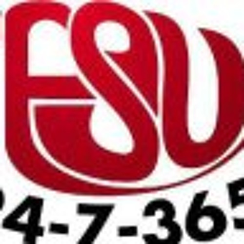 Stream Christopher Mathis music | Listen to songs, albums, playlists ...