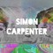 SimonCarpenter