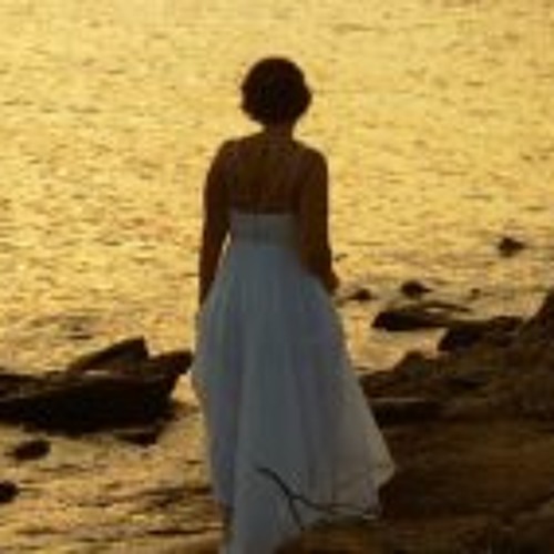 Stream Alison Benedict music | Listen to songs, albums, playlists for ...