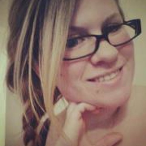 Stream Jackie Gormley music Listen to songs, albums, playlists for