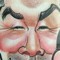 dai  oshima