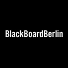 blackboardberlin