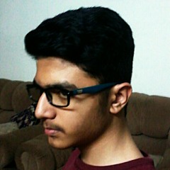 hammadhassankhan