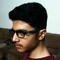 hammadhassankhan