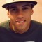 Vinicius_mello