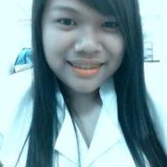 Bianca Camille Sagum