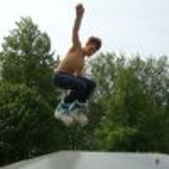 Gert-jan van der Elst