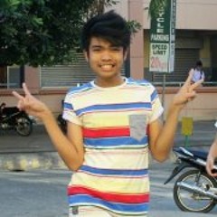 Stephen Curtis-Smith